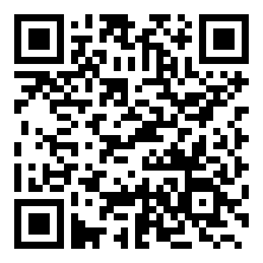 https://lianbiao.lcgt.cn/qrcode.html?id=1805